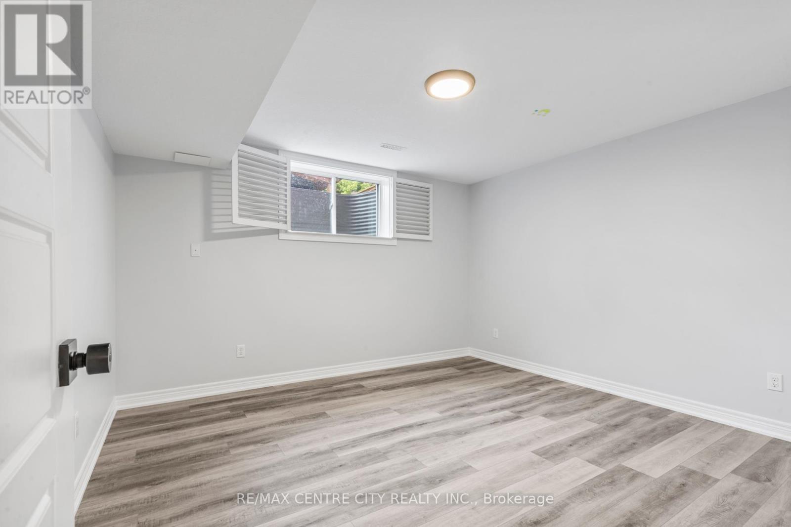 177 Lake Margaret Trail, St. Thomas, Ontario  N5R 0B7 - Photo 25 - X12423828