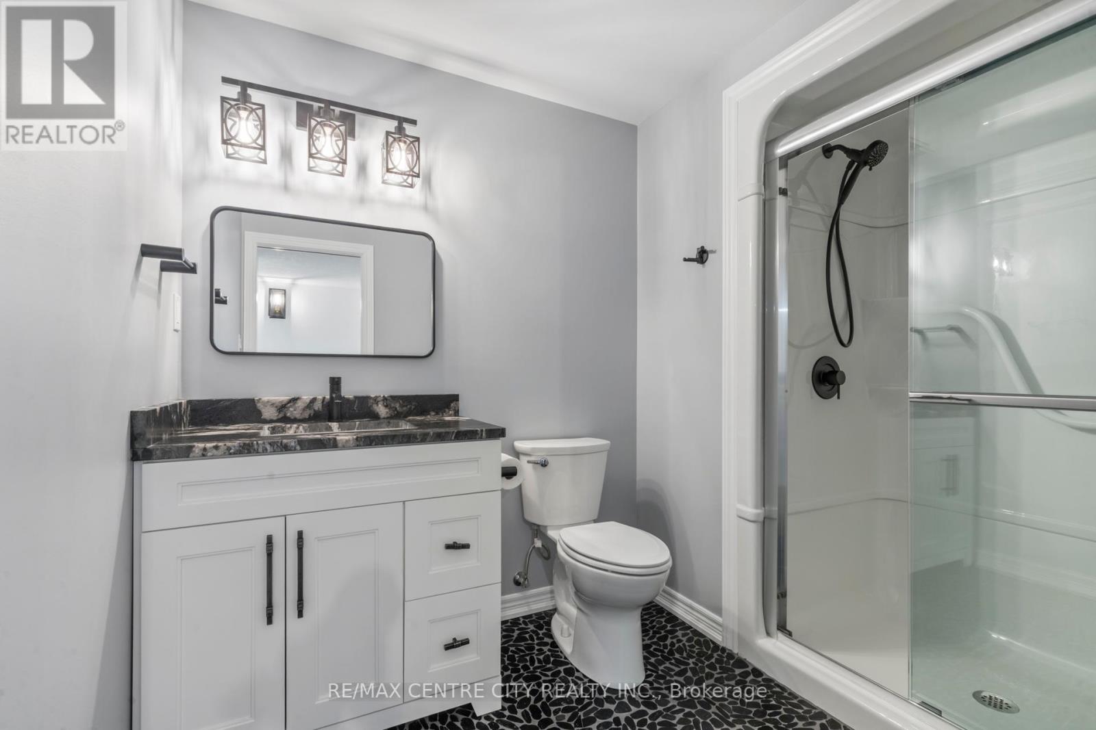 177 Lake Margaret Trail, St. Thomas, Ontario  N5R 0B7 - Photo 26 - X12423828