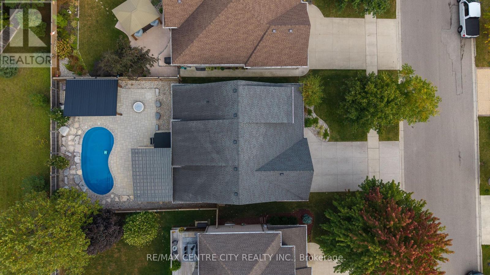 177 Lake Margaret Trail, St. Thomas, Ontario  N5R 0B7 - Photo 28 - X12423828
