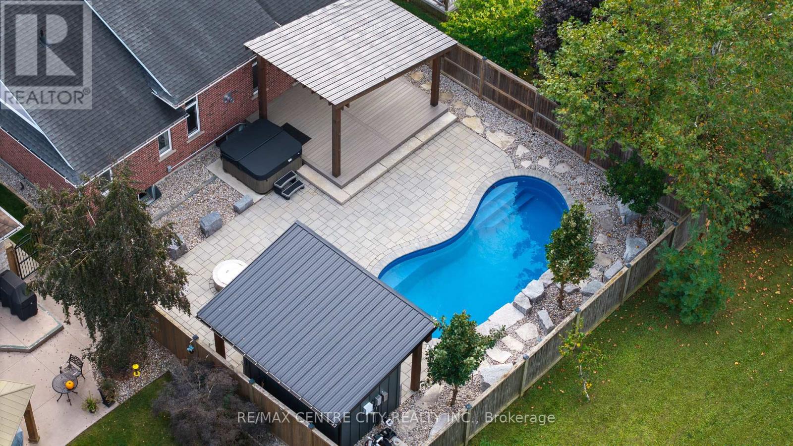 177 Lake Margaret Trail, St. Thomas, Ontario  N5R 0B7 - Photo 29 - X12423828
