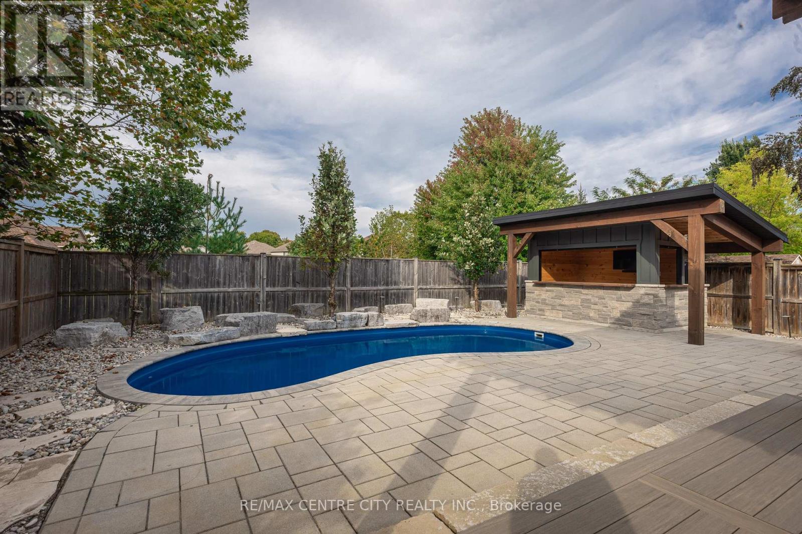177 Lake Margaret Trail, St. Thomas, Ontario  N5R 0B7 - Photo 30 - X12423828