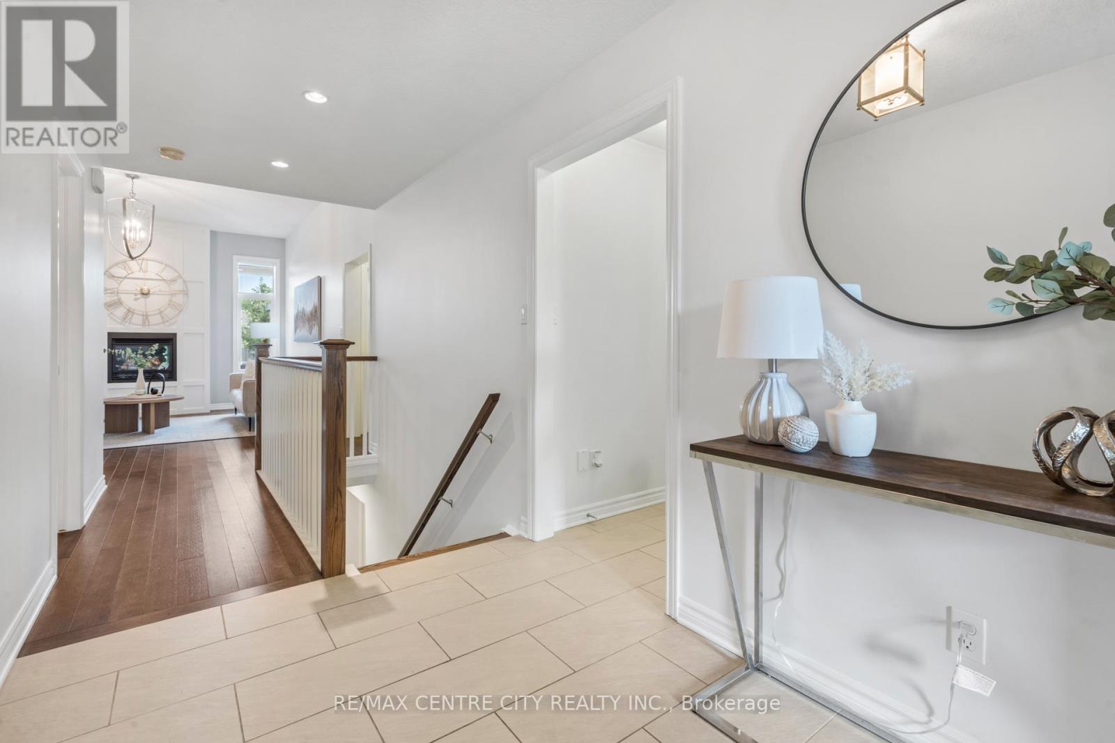 177 Lake Margaret Trail, St. Thomas, Ontario  N5R 0B7 - Photo 5 - X12423828