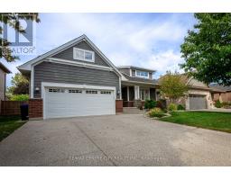 177 LAKE MARGARET TRAIL, St. Thomas, Ontario