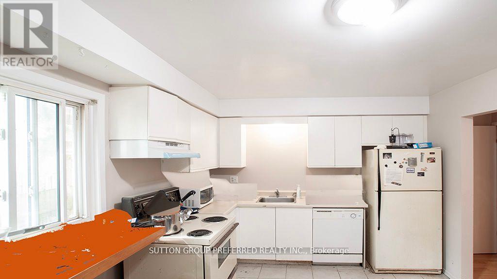 6 - 311 Vesta Road, London East, Ontario  N5Y 5J1 - Photo 10 - X12423840