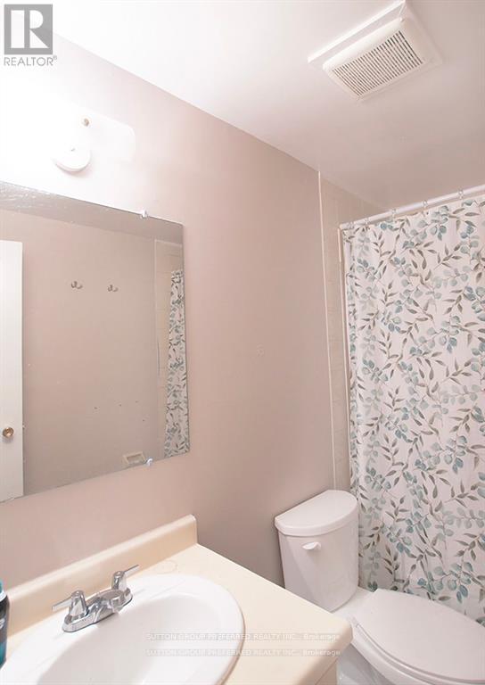 6 - 311 Vesta Road, London East, Ontario  N5Y 5J1 - Photo 11 - X12423840