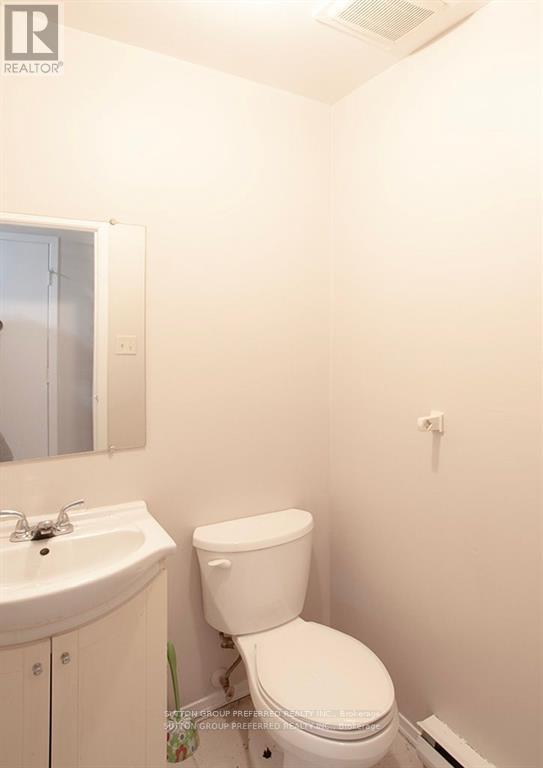 6 - 311 Vesta Road, London East, Ontario  N5Y 5J1 - Photo 12 - X12423840