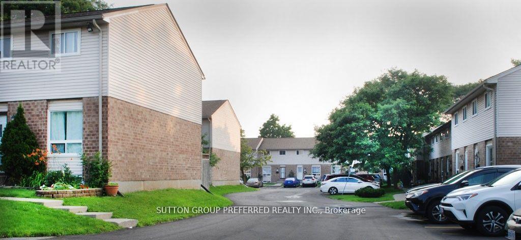 6 - 311 Vesta Road, London East, Ontario  N5Y 5J1 - Photo 2 - X12423840