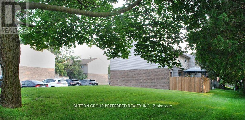 6 - 311 Vesta Road, London East, Ontario  N5Y 5J1 - Photo 3 - X12423840