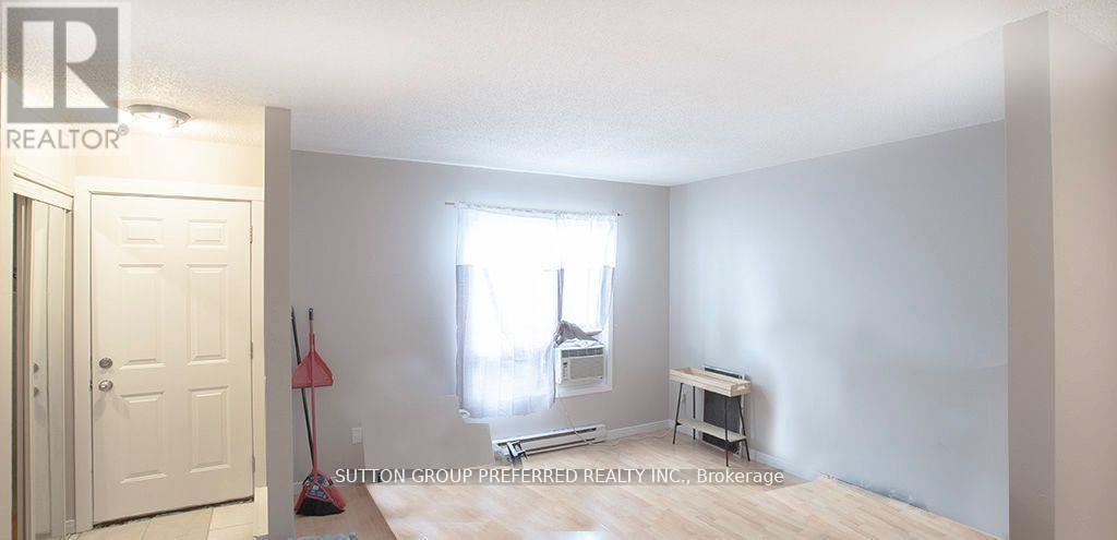 6 - 311 Vesta Road, London East, Ontario  N5Y 5J1 - Photo 8 - X12423840