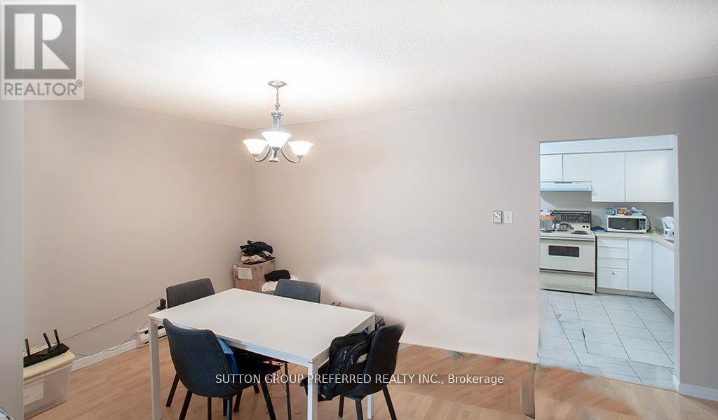 6 - 311 Vesta Road, London East, Ontario  N5Y 5J1 - Photo 9 - X12423840