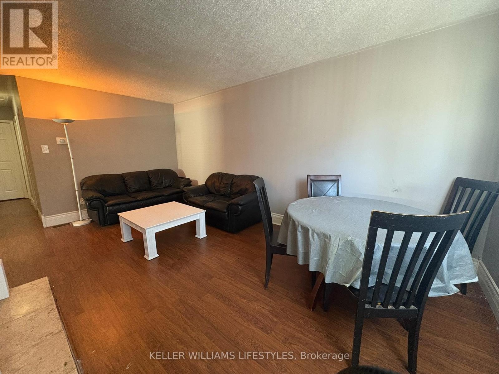 1904 Culver Drive, London East, Ontario  N5V 3K6 - Photo 3 - X12423857