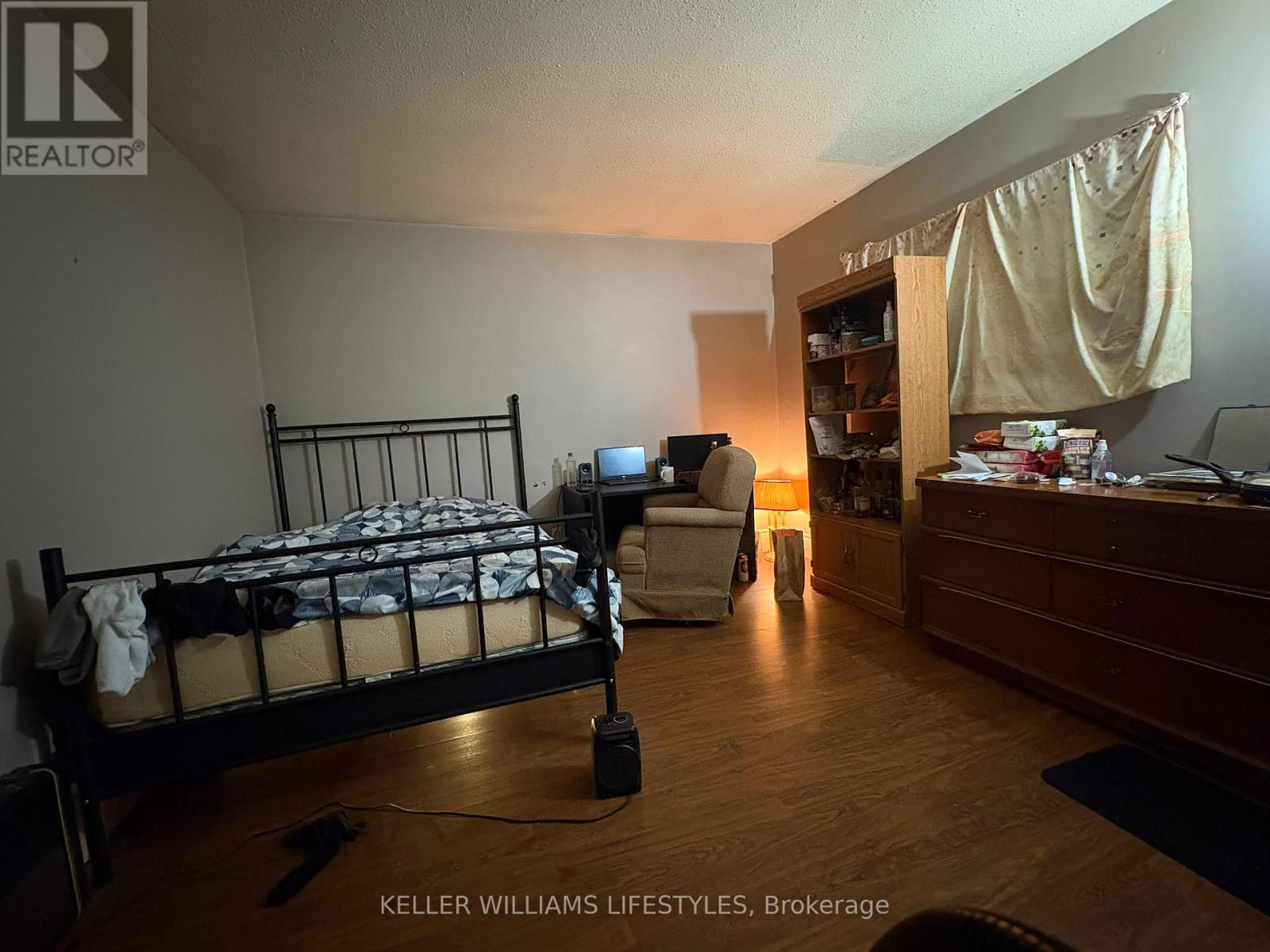1904 Culver Drive, London East, Ontario  N5V 3K6 - Photo 7 - X12423857