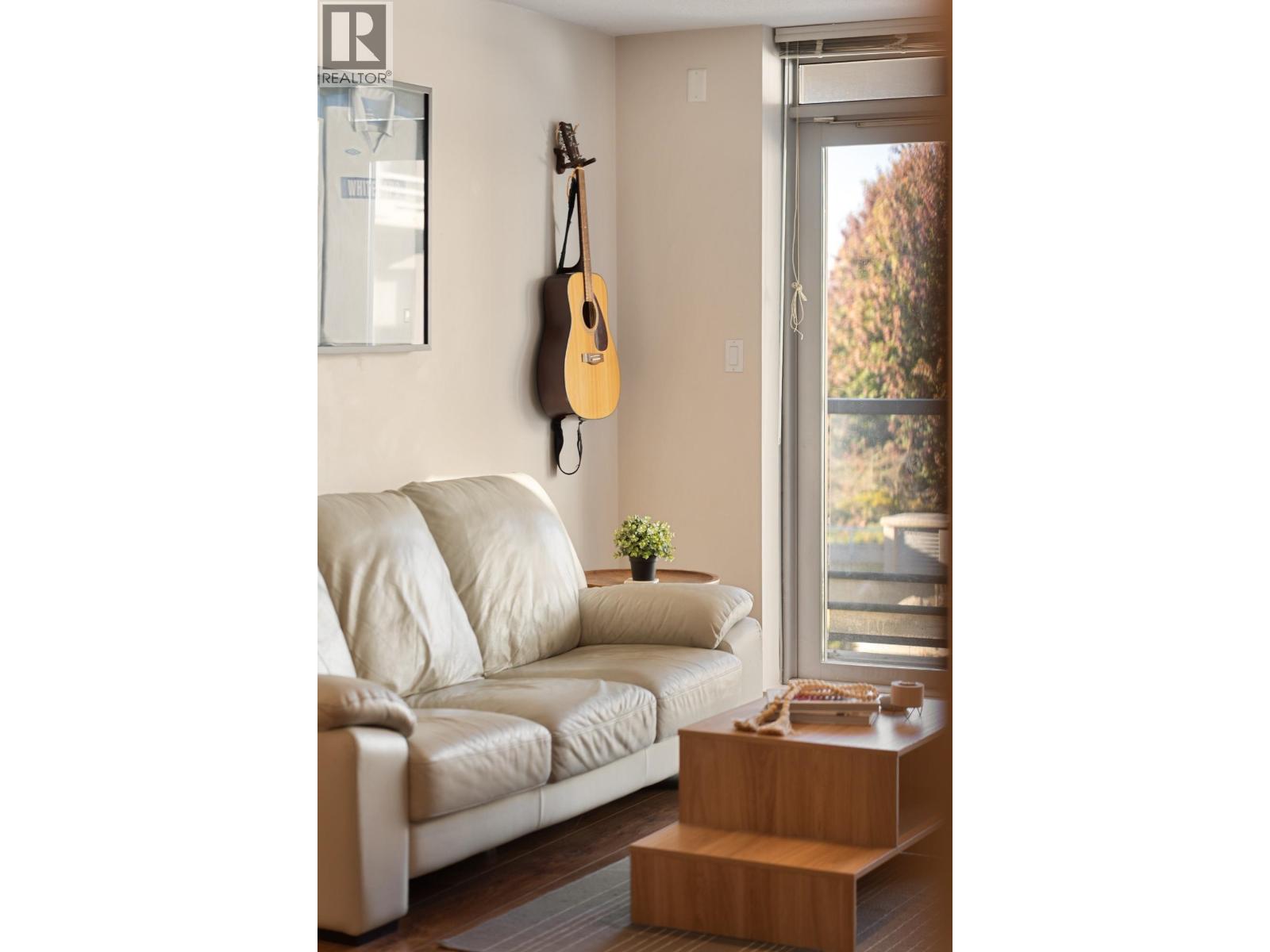 317 9373 Hemlock Drive, Richmond, British Columbia  V6Y 0A9 - Photo 9 - R3051435