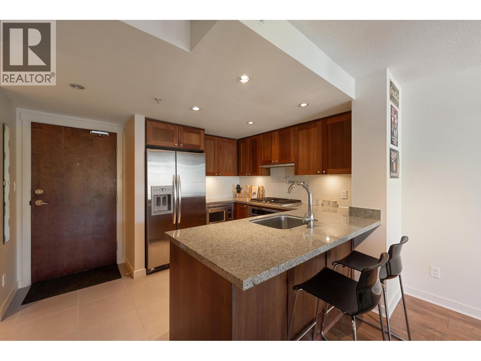 317 9373 Hemlock Drive, Richmond, British Columbia  V6Y 0A9 - Photo 4 - R3051435