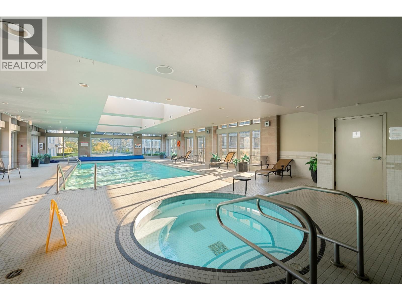 317 9373 Hemlock Drive, Richmond, British Columbia  V6Y 0A9 - Photo 21 - R3051435