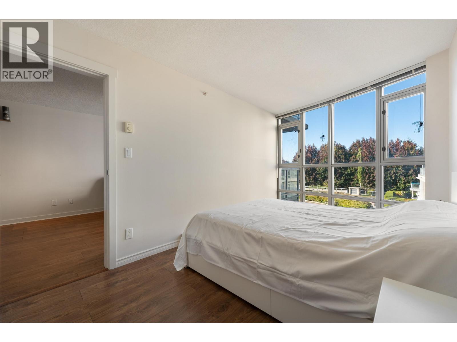 317 9373 Hemlock Drive, Richmond, British Columbia  V6Y 0A9 - Photo 14 - R3051435