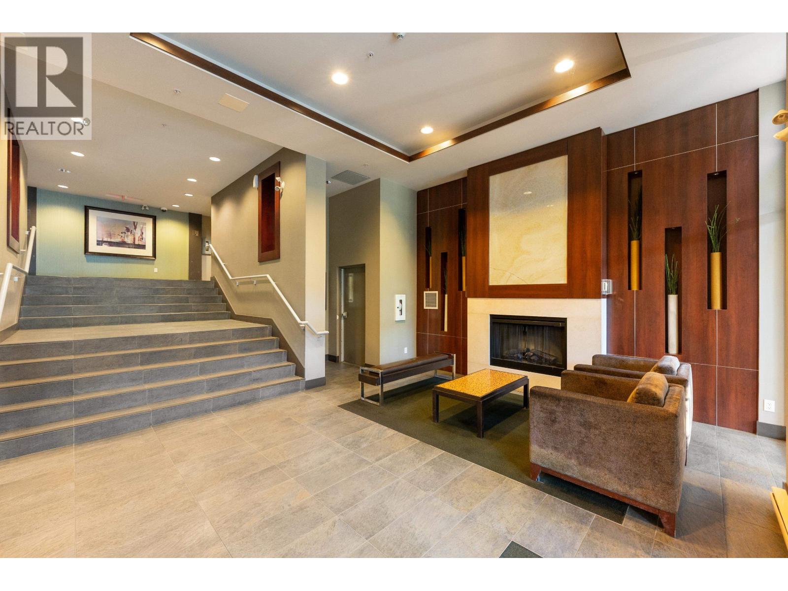 317 9373 Hemlock Drive, Richmond, British Columbia  V6Y 0A9 - Photo 3 - R3051435