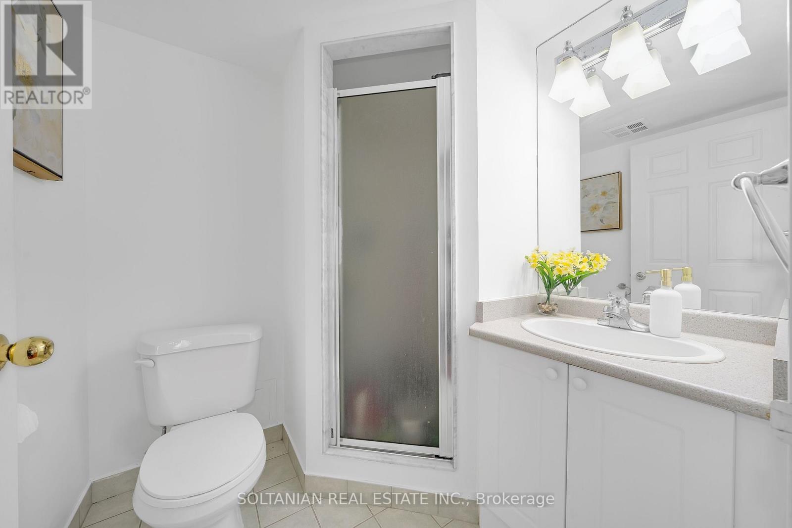 1702 - 256 Doris Avenue, Toronto, Ontario  M2N 6X8 - Photo 10 - C12423614