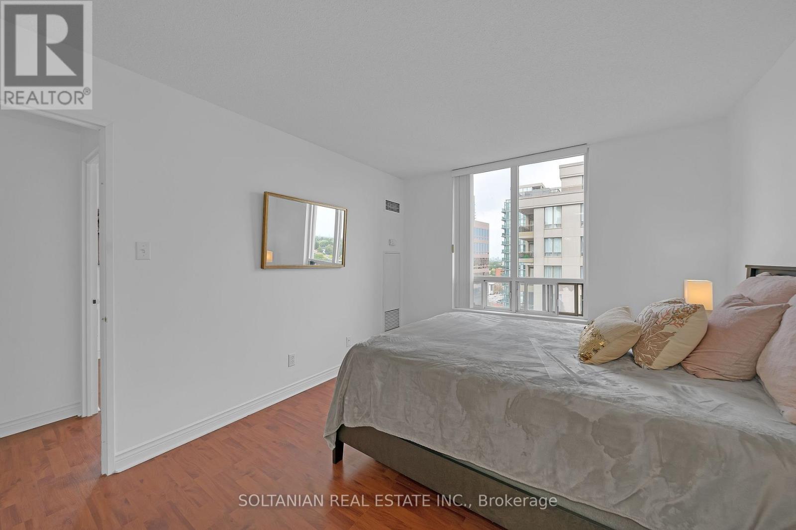 1702 - 256 Doris Avenue, Toronto, Ontario  M2N 6X8 - Photo 15 - C12423614