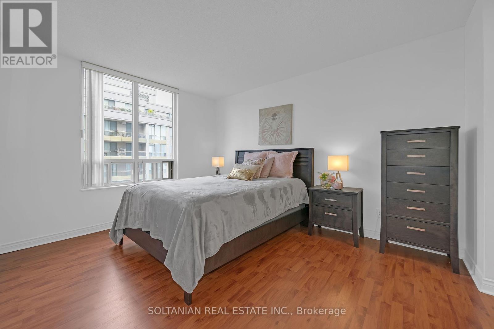 1702 - 256 Doris Avenue, Toronto, Ontario  M2N 6X8 - Photo 17 - C12423614