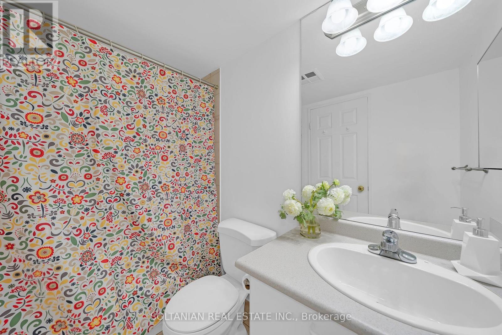 1702 - 256 Doris Avenue, Toronto, Ontario  M2N 6X8 - Photo 18 - C12423614