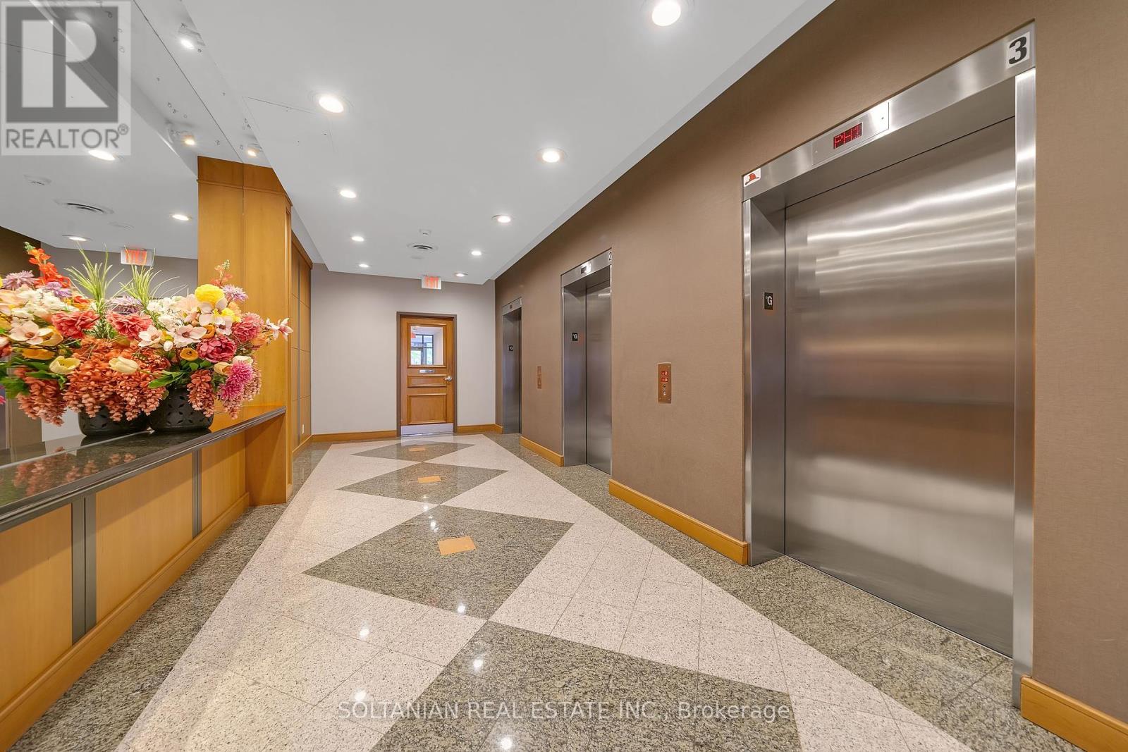 1702 - 256 Doris Avenue, Toronto, Ontario  M2N 6X8 - Photo 29 - C12423614