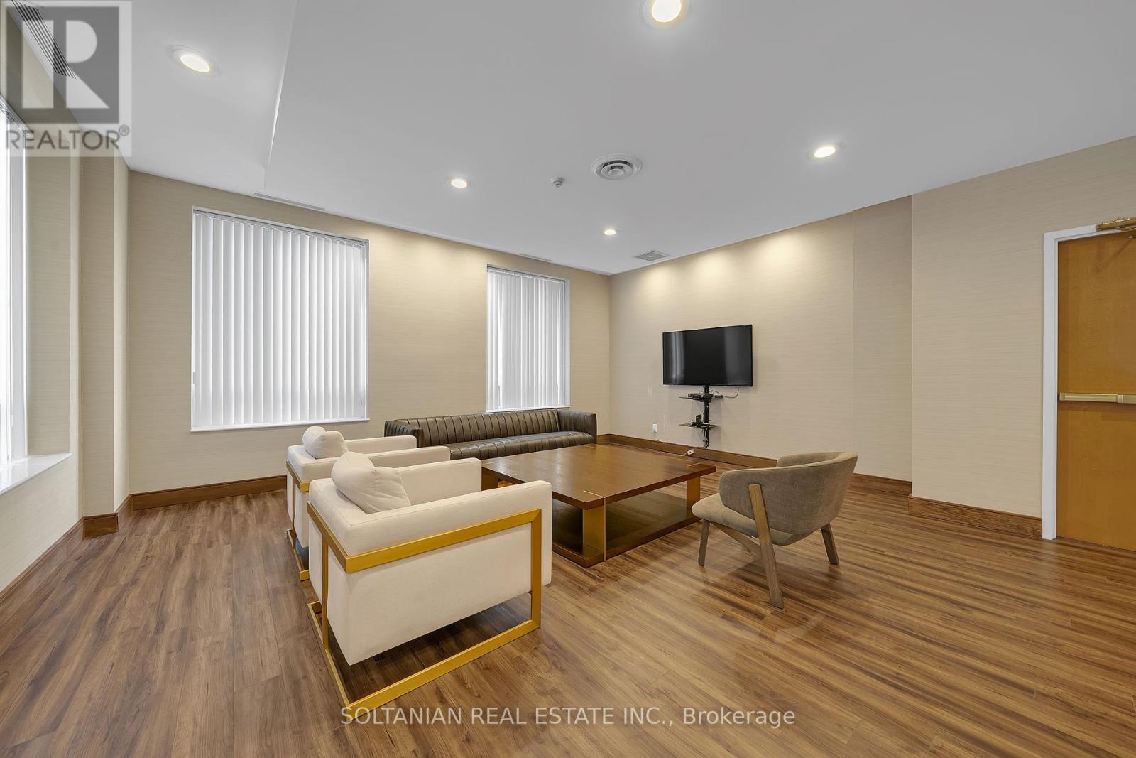 1702 - 256 Doris Avenue, Toronto, Ontario  M2N 6X8 - Photo 30 - C12423614