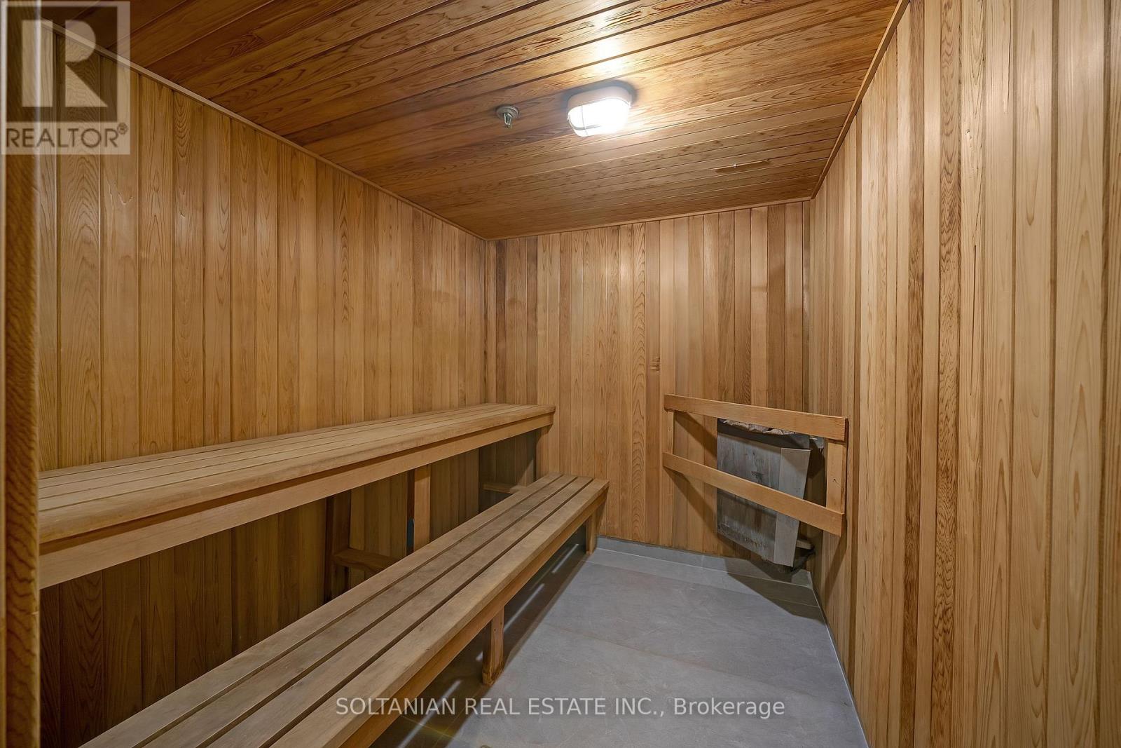 1702 - 256 Doris Avenue, Toronto, Ontario  M2N 6X8 - Photo 32 - C12423614