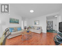 1702 - 256 DORIS AVENUE, Toronto, Ontario