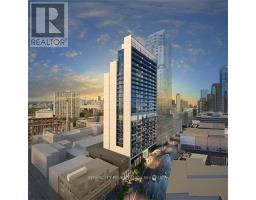 2516 - 330 RICHMOND STREET W, Toronto, Ontario