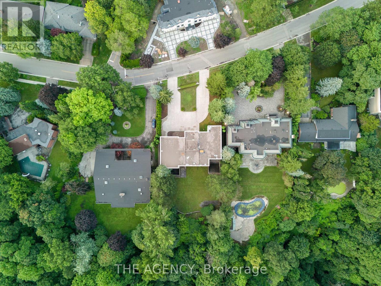 23 Bayview Ridge, Toronto, Ontario  M2L 1E3 - Photo 6 - C12423667