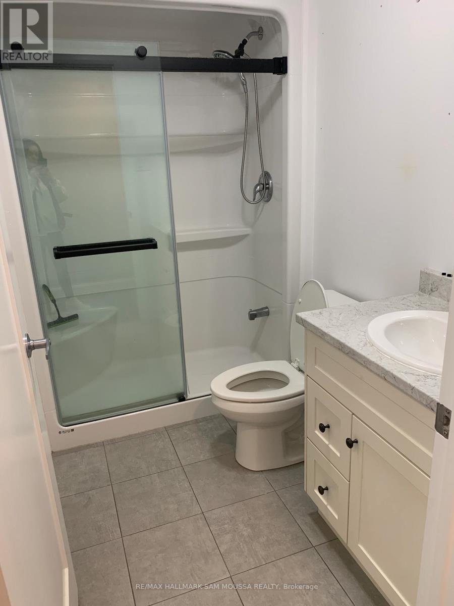 29 Senators Gate Drive, Perth, Ontario  K7H 0B5 - Photo 14 - X12423726