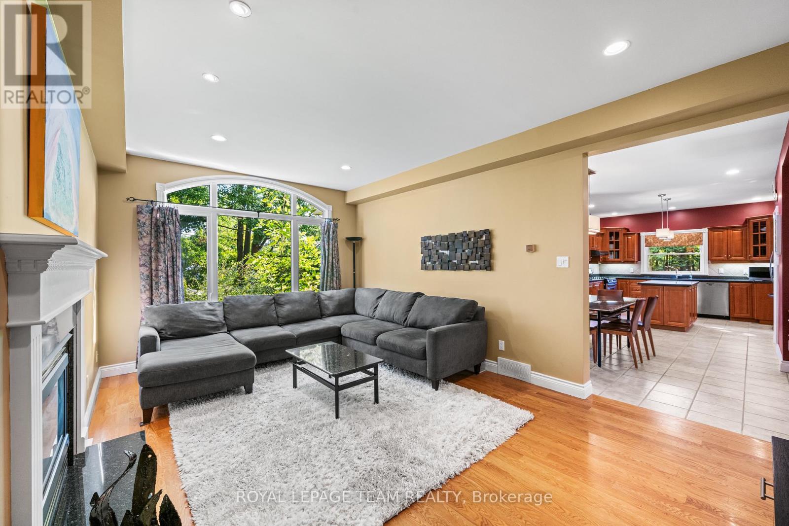 1601 Apeldoorn Avenue, Ottawa, Ontario  K2C 1V4 - Photo 16 - X12423734