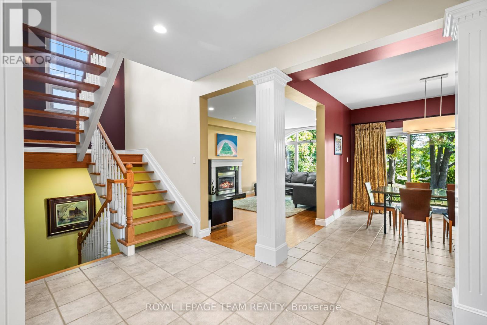 1601 Apeldoorn Avenue, Ottawa, Ontario  K2C 1V4 - Photo 17 - X12423734