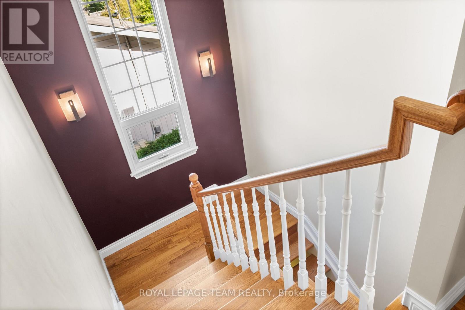 1601 Apeldoorn Avenue, Ottawa, Ontario  K2C 1V4 - Photo 18 - X12423734