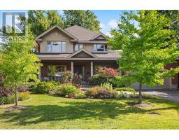 1601 APELDOORN AVENUE, Ottawa, Ontario