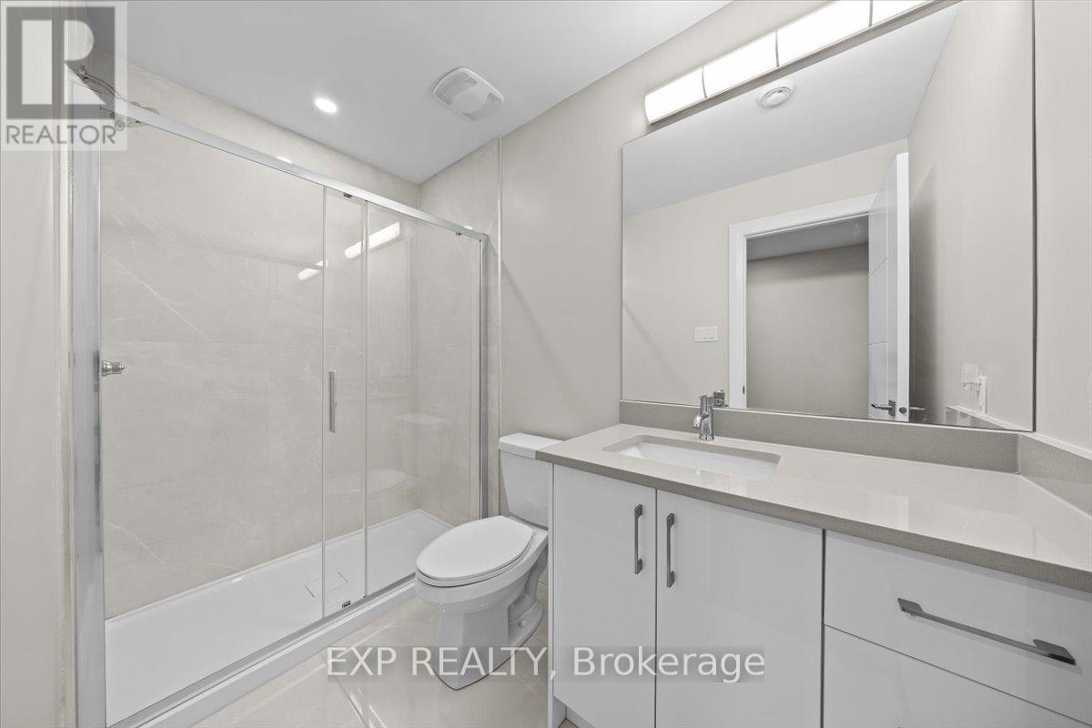 348 Abbeydale Circle, Ottawa, Ontario  K2K 0E9 - Photo 33 - X12423769