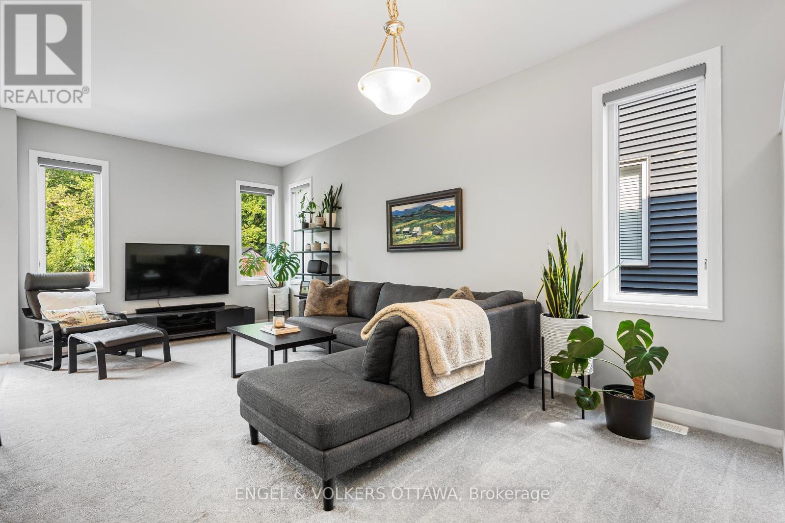 220 Geyser Place, Ottawa, Ontario  K2J 6P1 - Photo 15 - X12423787