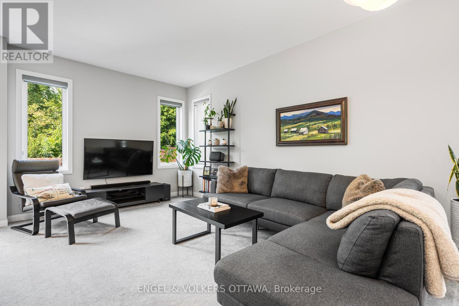 220 Geyser Place, Ottawa, Ontario  K2J 6P1 - Photo 20 - X12423787