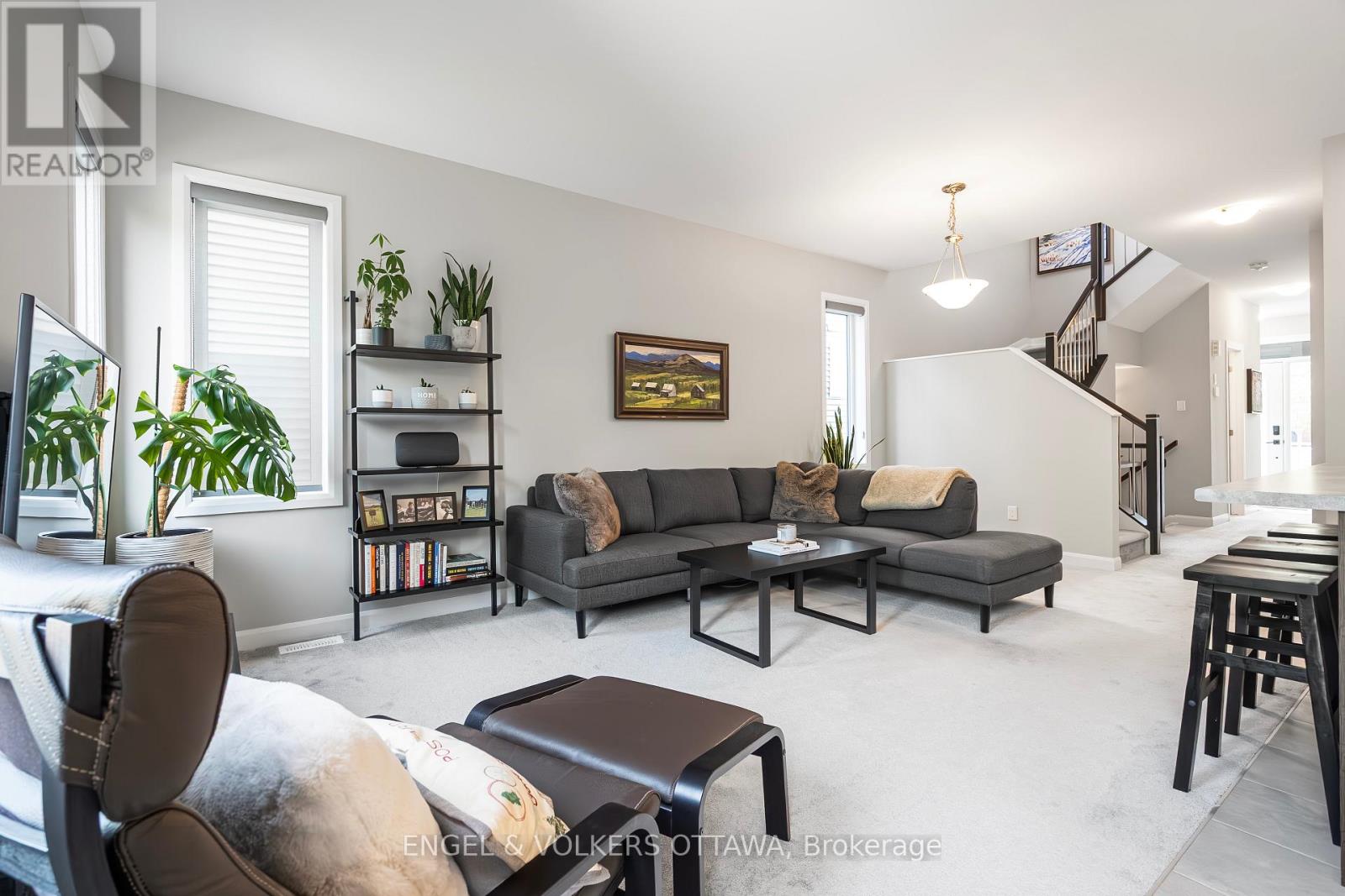 220 Geyser Place, Ottawa, Ontario  K2J 6P1 - Photo 22 - X12423787