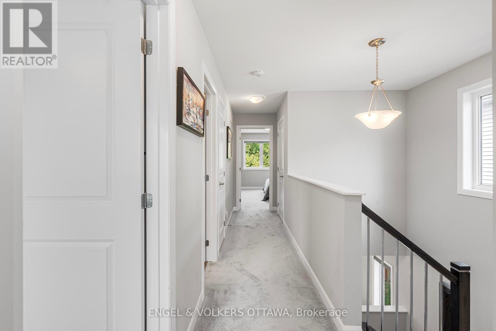 220 Geyser Place, Ottawa, Ontario  K2J 6P1 - Photo 24 - X12423787