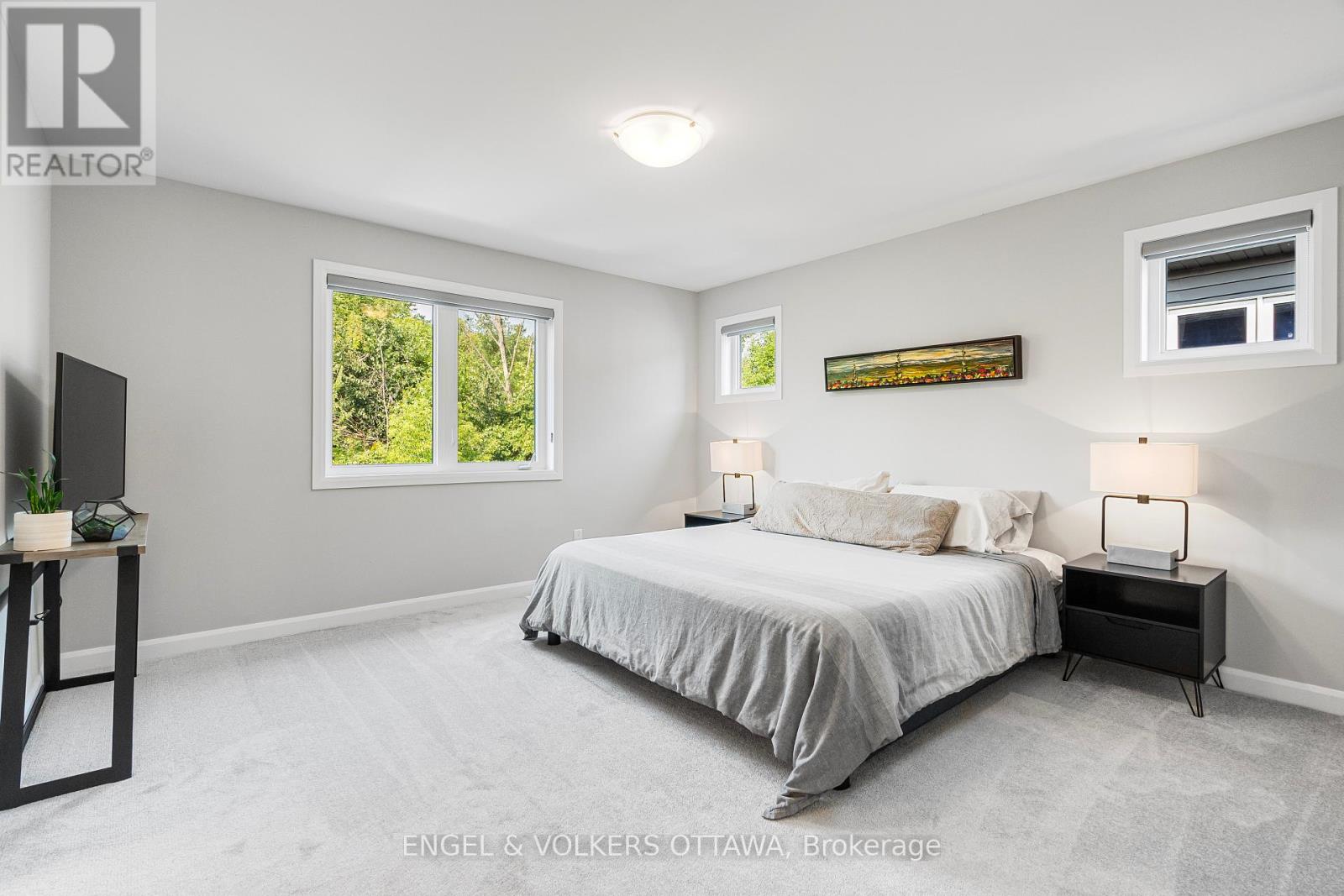 220 Geyser Place, Ottawa, Ontario  K2J 6P1 - Photo 25 - X12423787
