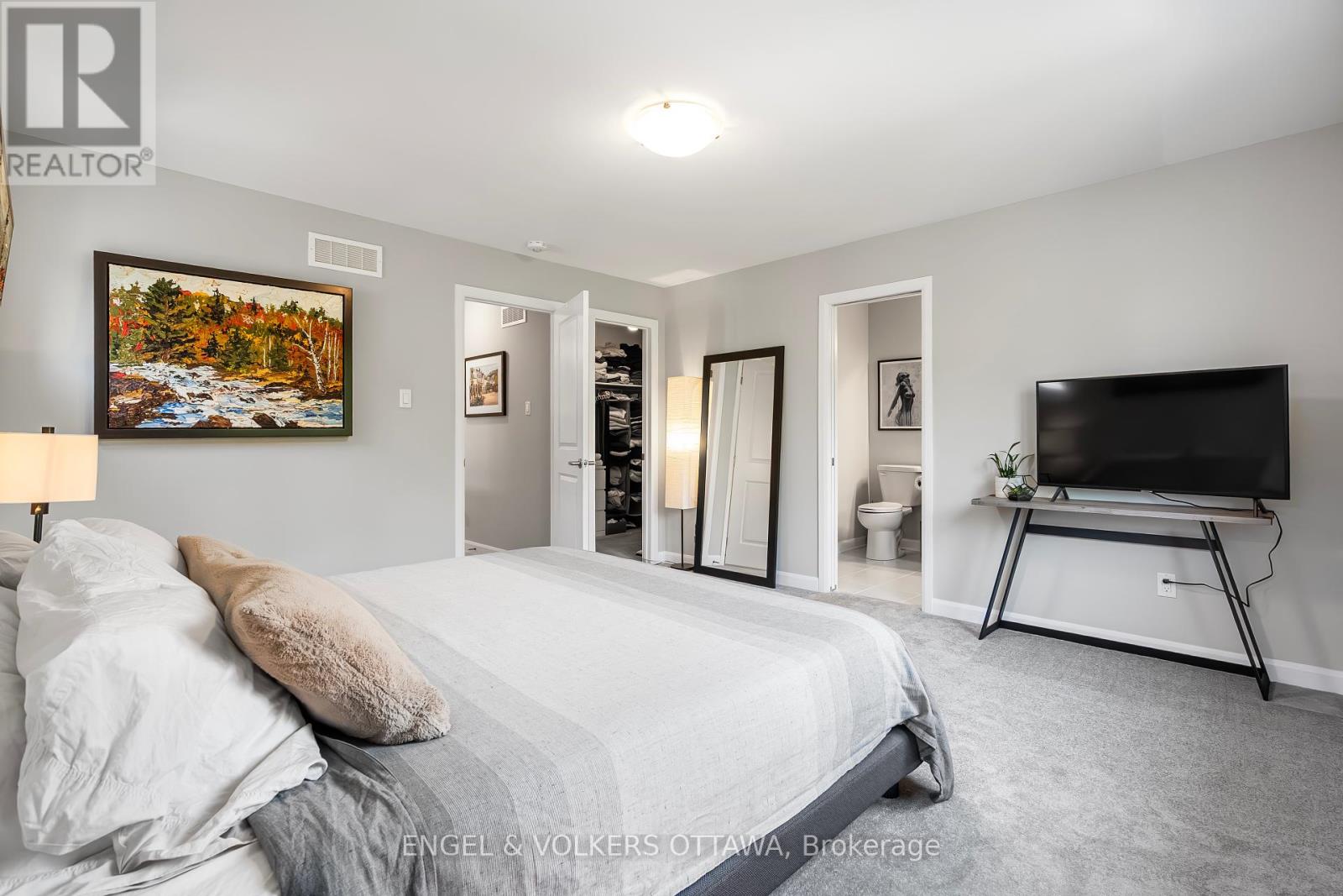 220 Geyser Place, Ottawa, Ontario  K2J 6P1 - Photo 26 - X12423787