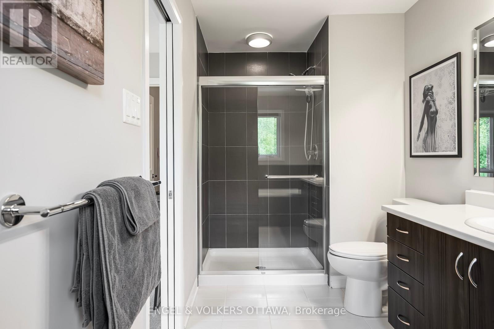 220 Geyser Place, Ottawa, Ontario  K2J 6P1 - Photo 27 - X12423787