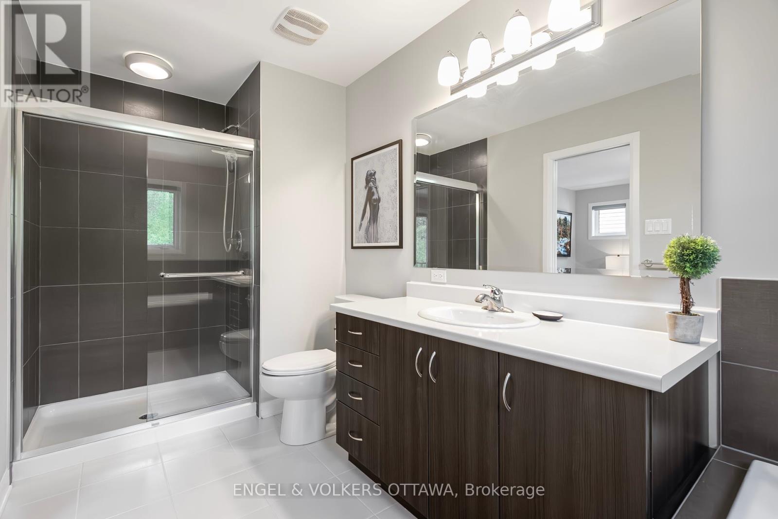 220 Geyser Place, Ottawa, Ontario  K2J 6P1 - Photo 28 - X12423787