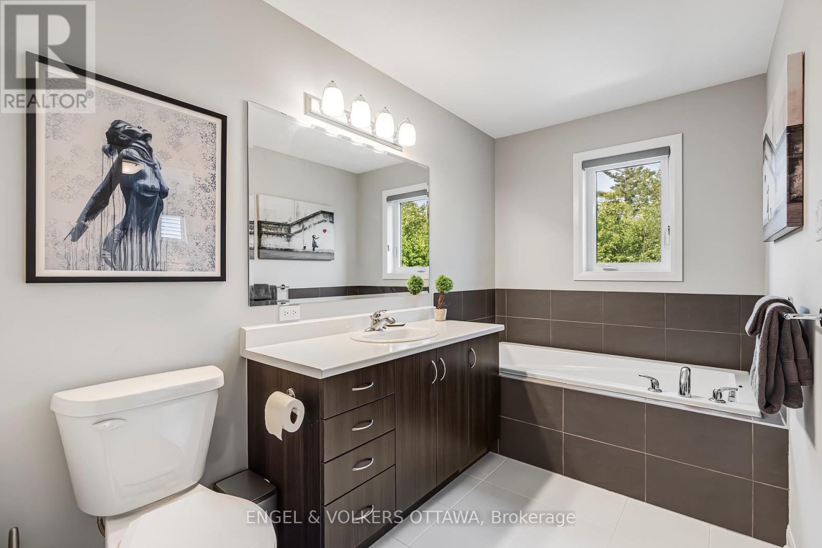 220 Geyser Place, Ottawa, Ontario  K2J 6P1 - Photo 29 - X12423787
