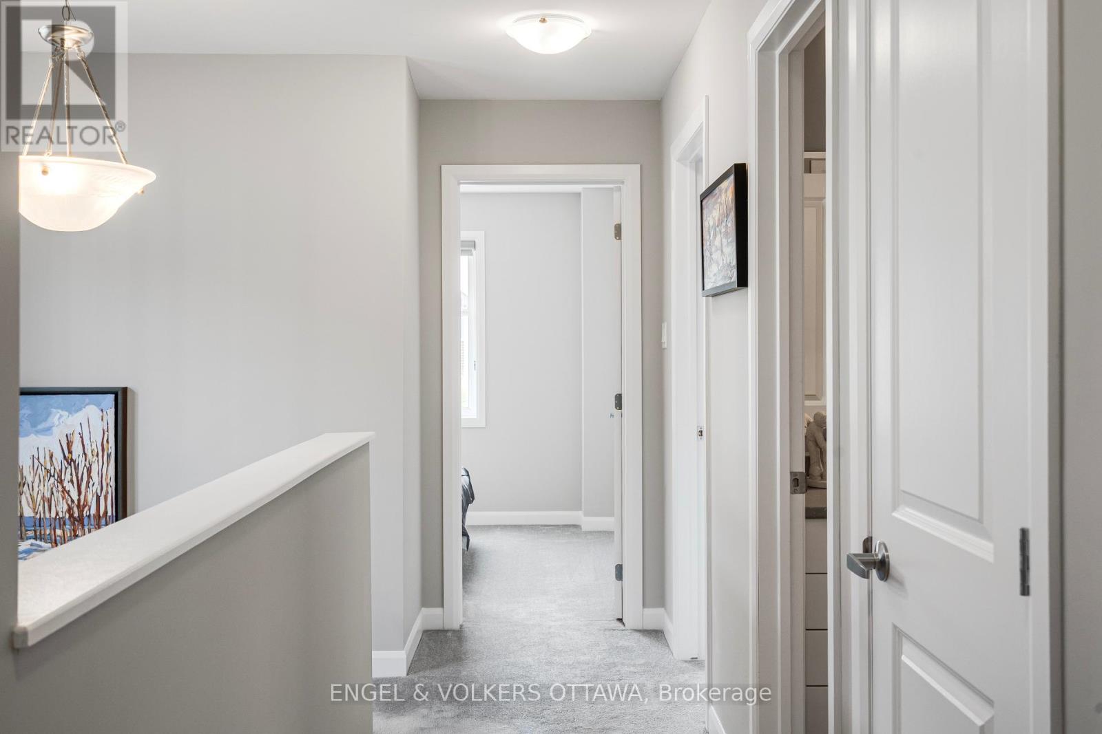 220 Geyser Place, Ottawa, Ontario  K2J 6P1 - Photo 31 - X12423787