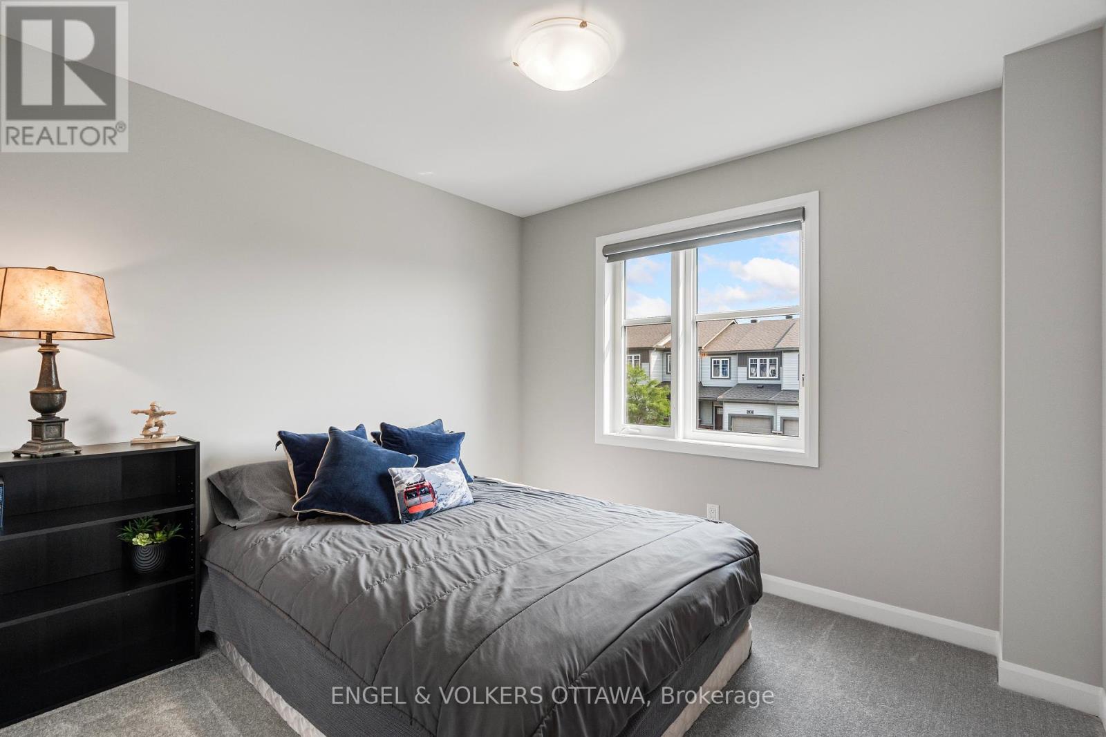 220 Geyser Place, Ottawa, Ontario  K2J 6P1 - Photo 32 - X12423787