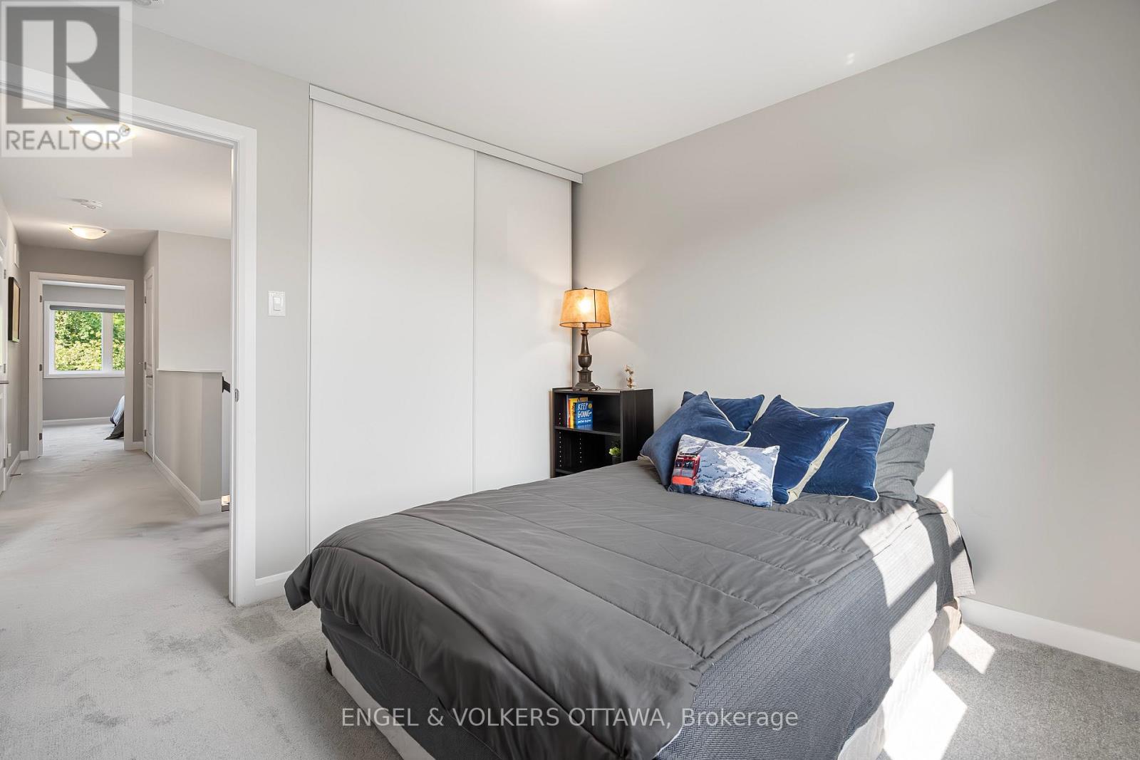 220 Geyser Place, Ottawa, Ontario  K2J 6P1 - Photo 33 - X12423787