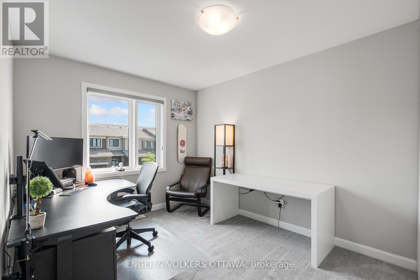 220 Geyser Place, Ottawa, Ontario  K2J 6P1 - Photo 34 - X12423787